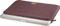 Hama Laptop-Sleeve Jersey 14.1", dunkelrot Vorschaubild