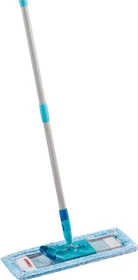 Leifheit Profi XL Bodenwischer