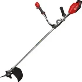 Milwaukee M18 FBCU-0 Fuel Akku-Freischneider solo