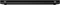 Lenovo ThinkPad X13 G2 (AMD), Villi Black, Ryzen 5 PRO 5650U, 16GB RAM, 512GB SSD, LTE, DE Vorschaubild