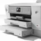 Brother HL-J6000DW, Tinte, mehrfarbig Vorschaubild