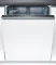 Bosch Serie 4 SMV41D10EU Vorschaubild
