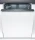Bosch Serie 4 SMV41D10EU