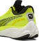 Puma Velocity Nitro 3 yellow alert/puma black (Herren) Vorschaubild
