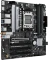 ASUS Prime B650M-A AX6 II (AMD AM5) Vorschaubild
