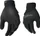 SQ-lab One10 Fahrradhandschuhe schwarz (57230-6102)