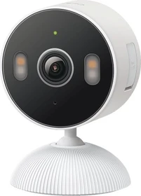 TP-Link Tapo C113
