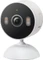 TP-Link Tapo C113 Vorschaubild
