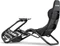 Playseat Trophy Black - Sim Racing Cockpit, schwarz Vorschaubild