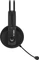 ASUS TUF Gaming H7 gun metal Vorschaubild