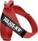 Julius K9 IDC Color & Gray Beltgeschirr L Vorschaubild