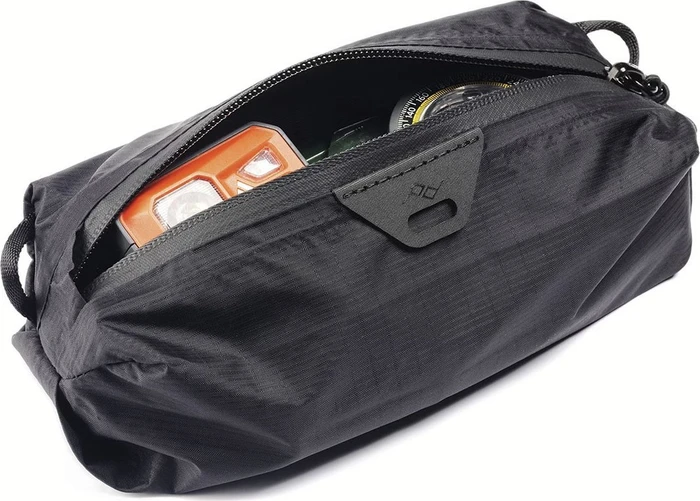 Peak Design Ultralight Packing Cube