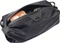 Peak Design Ultralight Packing Cube Vorschaubild