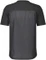 Scott Vertic Zip Trikot kurzarm schwarz (Herren) Vorschaubild