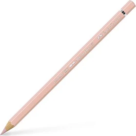 Faber-Castell Albrecht Dürer Künstler Aquarellstift fleischfarbe hell