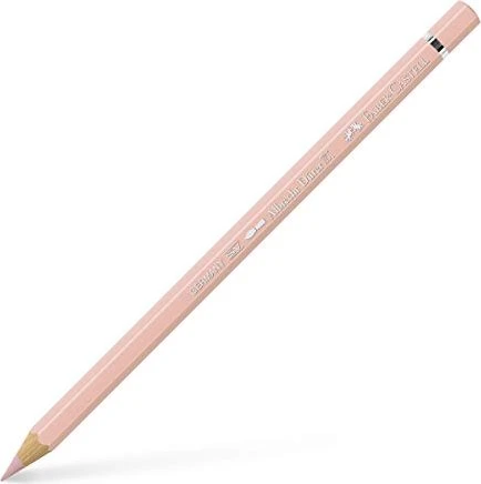 Faber-Castell Albrecht Dürer Künstler Aquarellstift fleischfarbe hell