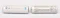 Panasonic eneloop (Gen 1) Mignon AA NiMH 2000mAh, 2er-Pack Vorschaubild
