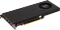 Sparkle Arc Pro B50, 16GB GDDR6, 4x DP Vorschaubild