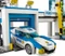 LEGO City Polizei - Polizeiwache Vorschaubild