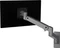 Ergotron LX Pro Monitor Arm, Wandhalterung Vorschaubild