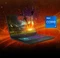 MSI Katana 15 B13VFK-2212, Core Black, Core i7-13620H, 16GB RAM, 512GB SSD, GeForce RTX 4060, DE Vorschaubild