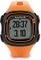 Garmin Forerunner 10 orange/schwarz Vorschaubild