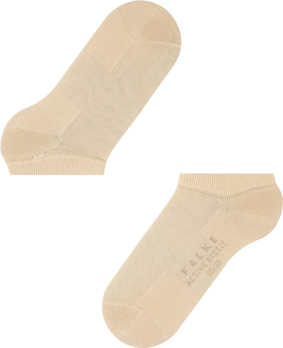 Falke Active Breeze Socken cream (Damen)