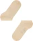 Falke Active Breeze Socken cream (Damen) Vorschaubild