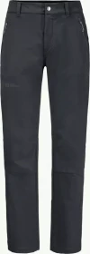 Jack Wolfskin Activate XT Hose lang phantom (Herren)