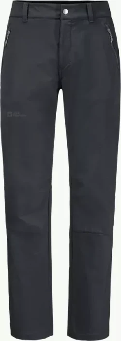 Jack Wolfskin Activate XT Hose lang (Herren)