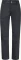 Jack Wolfskin Activate XT Hose lang (Herren) Vorschaubild