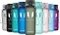 Super Sparrow Tritan Trinkflasche 750ml Vorschaubild