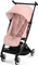 Cybex Libelle candy pink Vorschaubild