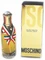 Moschino Femme Eau de Toilette Vorschaubild