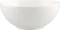 Villeroy & Boch White Pearl Vorschaubild