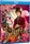 Wonka (Blu-ray)