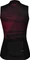 Scott RC Pro Trikot ärmellos black/lollipop pink (Damen) Vorschaubild