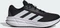 adidas Questar 3 core black/cloud white/carbon Vorschaubild
