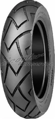 Mitas Terra Force-R 100/90 19 57H TL