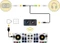 Hercules DJControl Mix Vorschaubild
