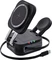 InLine 3in1 Wireless Charger 15W schwarz Vorschaubild