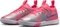 Nike Mercurial Vapor 16 Academy IC Low-Top (Junior) Vorschaubild