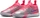 Nike Mercurial Vapor 16 Academy IC Vinicius Jr. sunset pulse/old royal (Junior) (IQ3000-640)