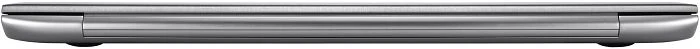 Samsung ATIV Book 8 - 880Z5E, silber, Core i7-3635QM, 8GB RAM, 1TB HDD, Radeon HD 8870M, DE