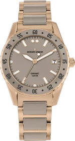 Jacques Lemans Liverpool 42-12M
