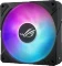 ASUS ROG Ryujin III 360 ARGB Extreme Vorschaubild
