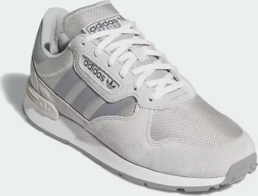 adidas Treziod 2 grey one/grey three/grey two