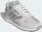 adidas Treziod 2 grey one/grey three/grey two Vorschaubild
