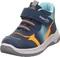 Superfit Cooper High GTX (Junior) Vorschaubild