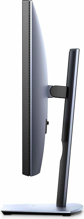 Dell S2419HGF, 24"